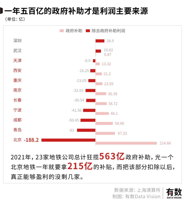 長沙市投資基金,長沙市項目投資,長沙市房地產投資,長沙市奮斗投資管理有限公司