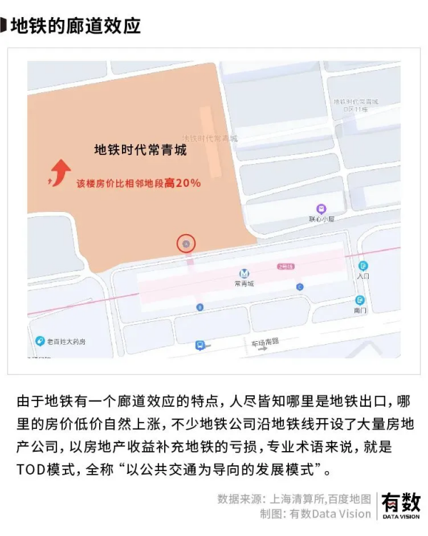 長沙市投資基金,長沙市項目投資,長沙市房地產投資,長沙市奮斗投資管理有限公司