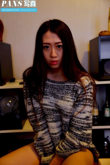 周生如故 电视剧