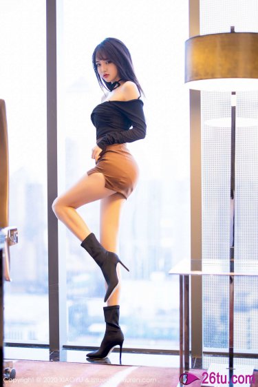 波斯王子电影