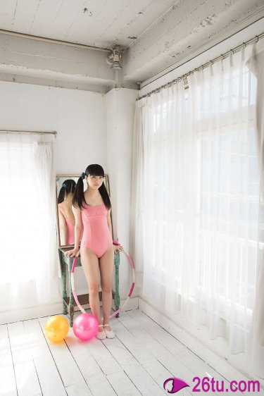 诛寇行动百度影音