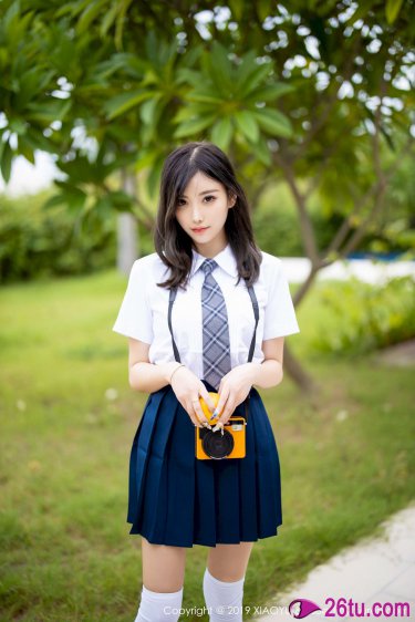 蒋贵妃传