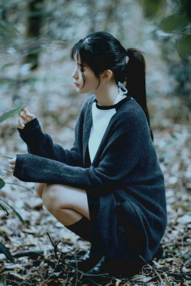 长乐曲电视剧全48集高清免费观看