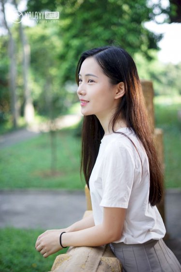 战争学院的荣耀