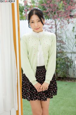 二炮手电视剧全集免费