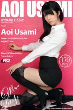 小鬼当家3