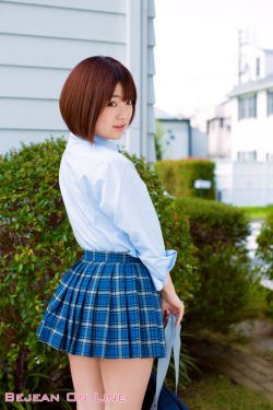 五月花开电视剧