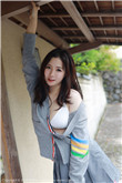 张智尧