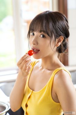 有求必应呼叫中心