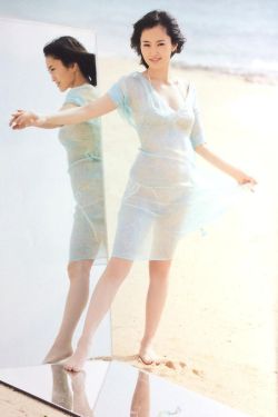 电影《风声》