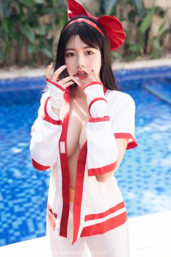 枪花全集在线观看
