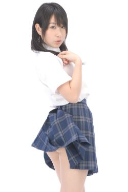 解读恶之心的人们