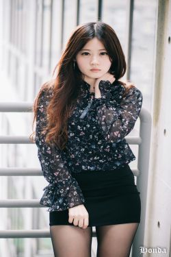上帝保佑美国