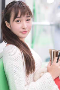 电视剧少年张三丰