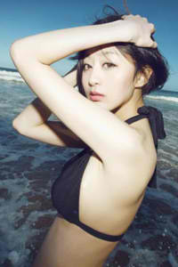 男生越往女生里寨视频