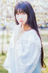 贪婪之岛