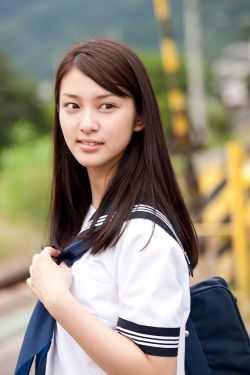 女子敢死队
