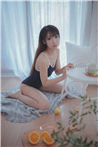 色欲迷墙视频