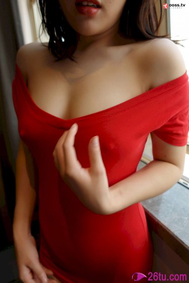 阳光普照
