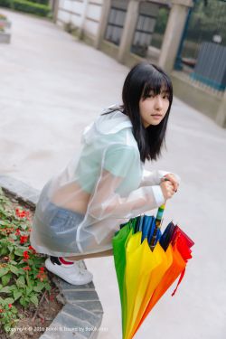 蜀山战纪5