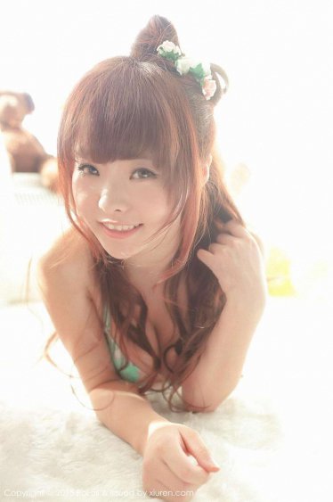 克拉恋人 电视剧