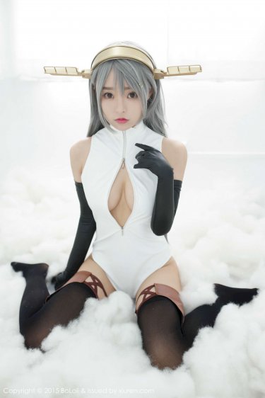 儿子的女朋友在钱