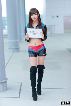 雅典娜女神百度影音