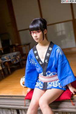 合伙人在线观看