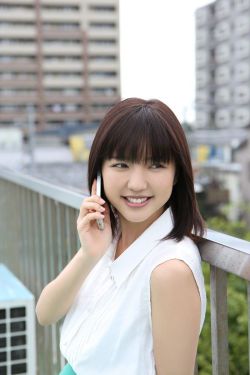 妖精的尾巴85