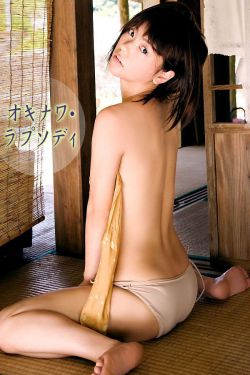 烽火佳人