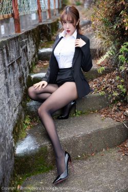 21时の女