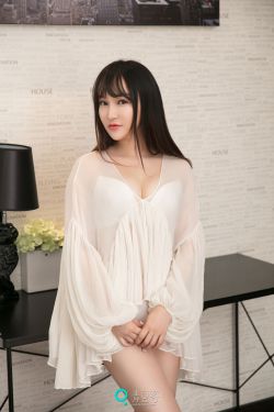 大明王朝1566