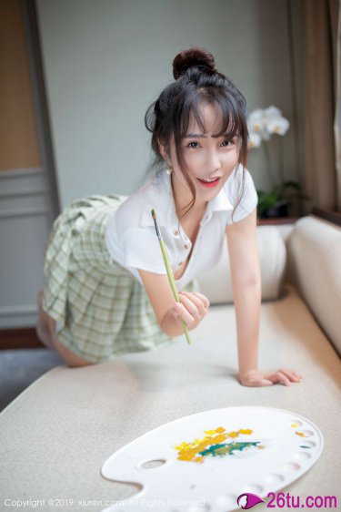 南宁护士门不雅视频