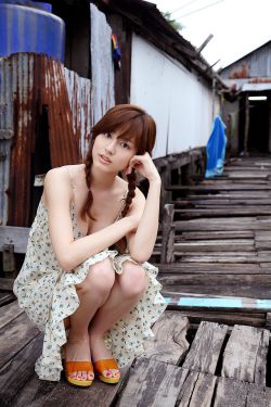 你懂得小电影