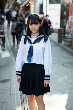 天天有喜1部