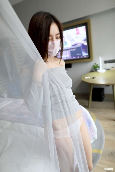 机智的恋爱生活电视剧免费观看
