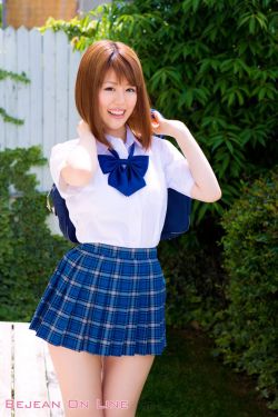 黄庙村之魔棺新娘