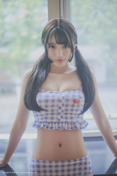 家族荣耀