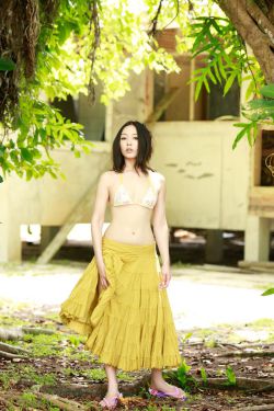 我是真的爱你电视剧全集在线播放