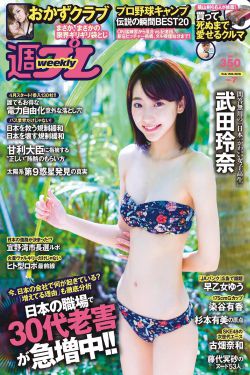 如果可以这样爱 电视剧