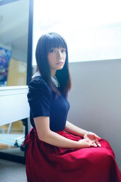 种田文