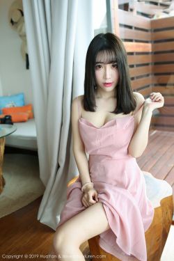 于成龙电视剧