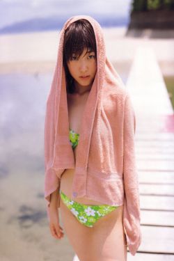 河伯祭