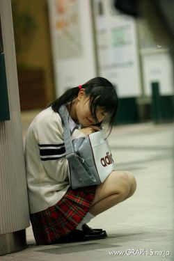 闪婚后被千亿老公宠上天短剧