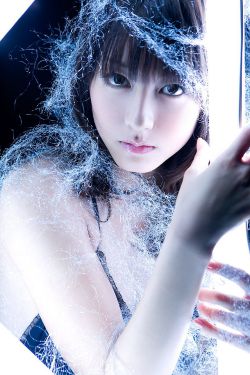 女系家族