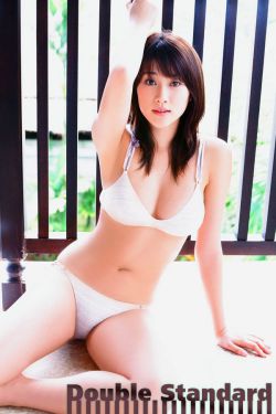 余生请多指教电视剧在线观看