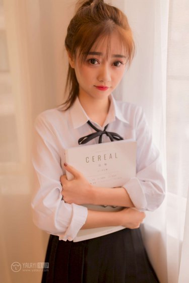 如锦