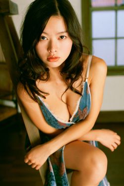 吾妻正斗
