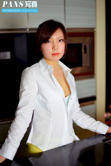 谜中谜