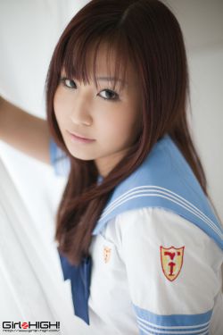 小猪佩奇